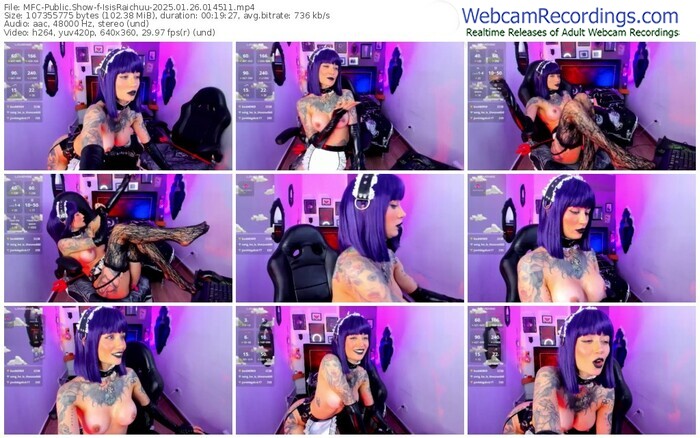myfreecams-isisraichuu-01-26-2025-01-45-11