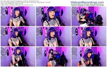 myfreecams-isisraichuu-01-26-2025-02-07-15