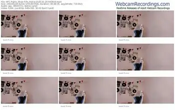 myfreecams-its_nokia-01-26-2025-06-06-09