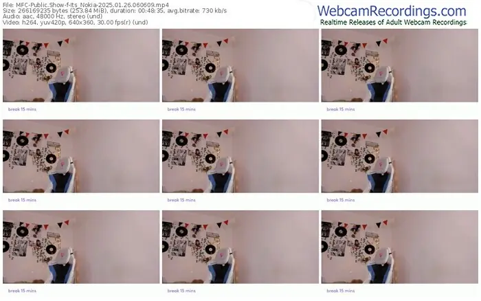 myfreecams-its_nokia-01-26-2025-06-06-09