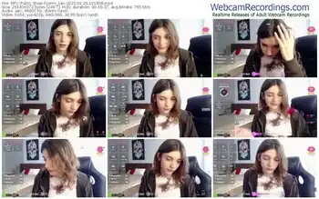 myfreecams-jenni_sex-01-26-2025-10-19-08