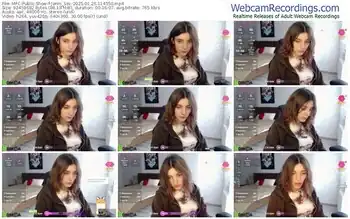 myfreecams-jenni_sex-01-26-2025-11-45-50