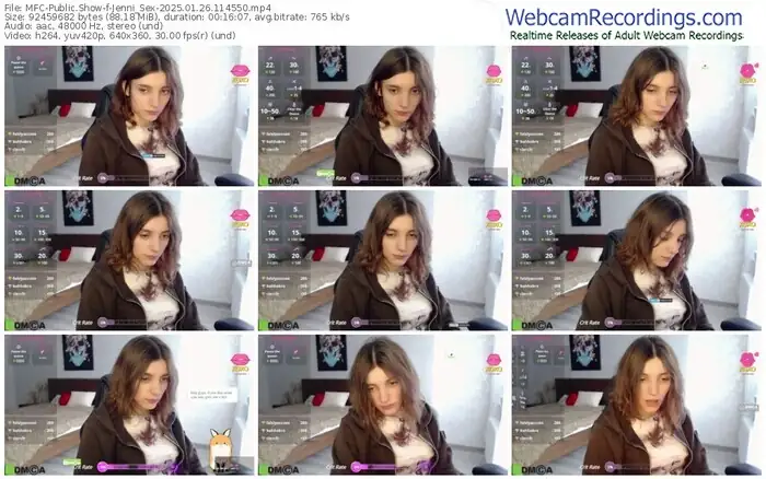 myfreecams-jenni_sex-01-26-2025-11-45-50