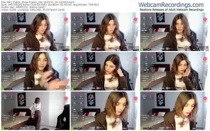 myfreecams-jenni_sex-01-26-2025-12-09-33