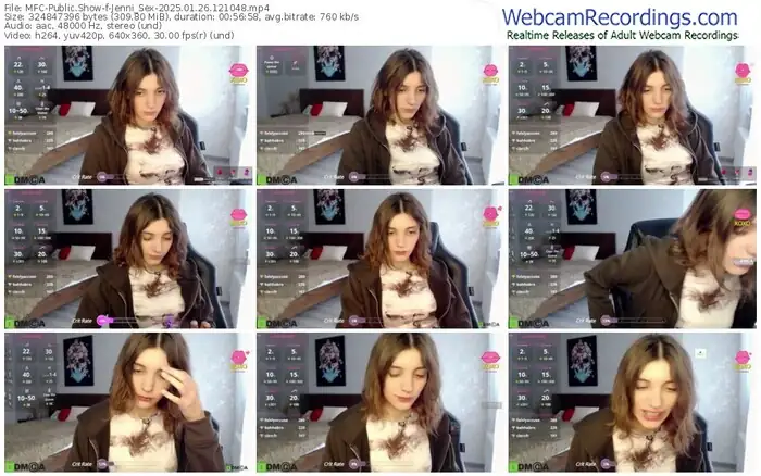 myfreecams-jenni_sex-01-26-2025-12-10-48
