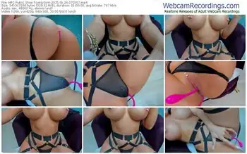 myfreecams-jessysinn-01-26-2025-07-03-07
