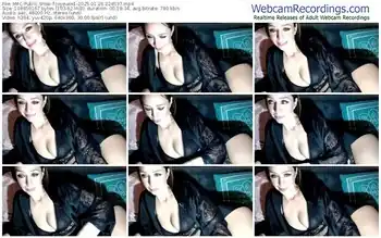 myfreecams-joyeuse1-01-26-2025-22-45-37