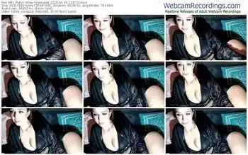myfreecams-joyeuse1-01-26-2025-23-07-39