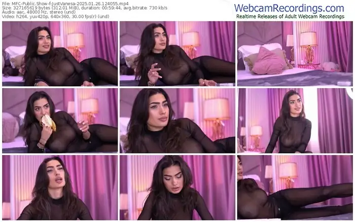 myfreecams-justvanesa-01-26-2025-12-40-55