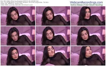 myfreecams-justvanesa-01-26-2025-14-04-58