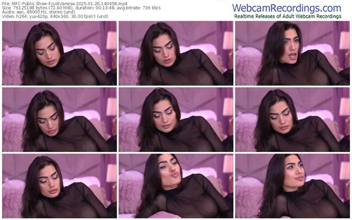 myfreecams-justvanesa-01-26-2025-14-04-58