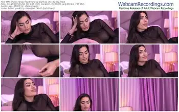 myfreecams-justvanesa-01-26-2025-14-23-32