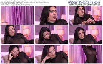 myfreecams-justvanesa-01-26-2025-15-09-01