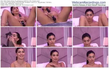 myfreecams-justvanesa-01-26-2025-17-24-21