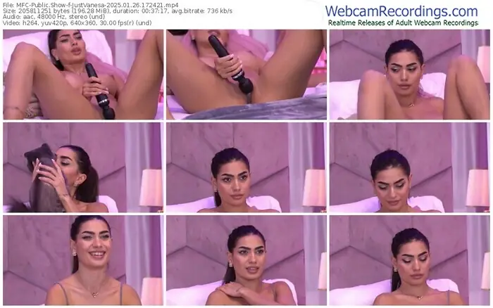 myfreecams-justvanesa-01-26-2025-17-24-21