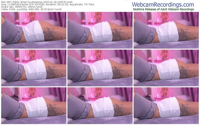 myfreecams-justvanesa-01-26-2025-20-05-32