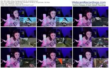 myfreecams-justpixel-01-26-2025-00-54-16