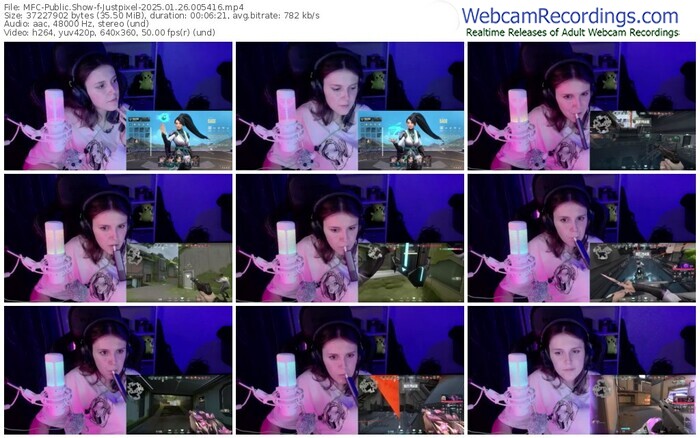 myfreecams-justpixel-01-26-2025-00-54-16