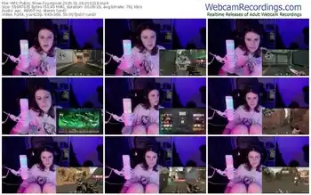myfreecams-justpixel-01-26-2025-01-03-16