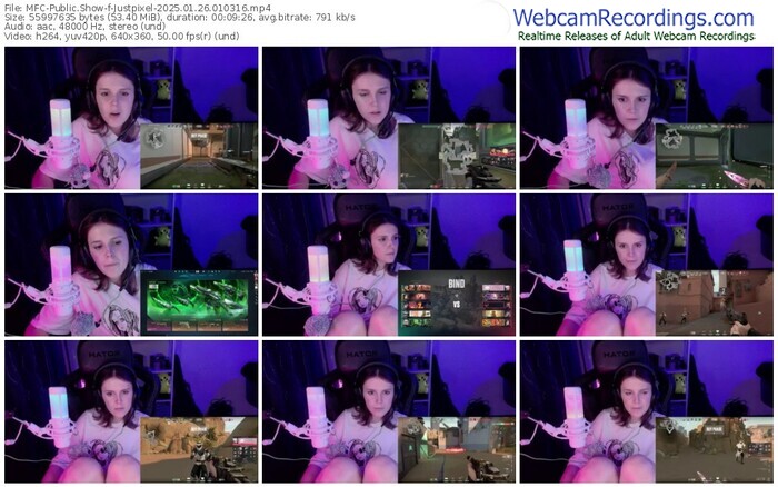myfreecams-justpixel-01-26-2025-01-03-16