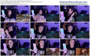 myfreecams-justpixel-01-26-2025-22-19-58