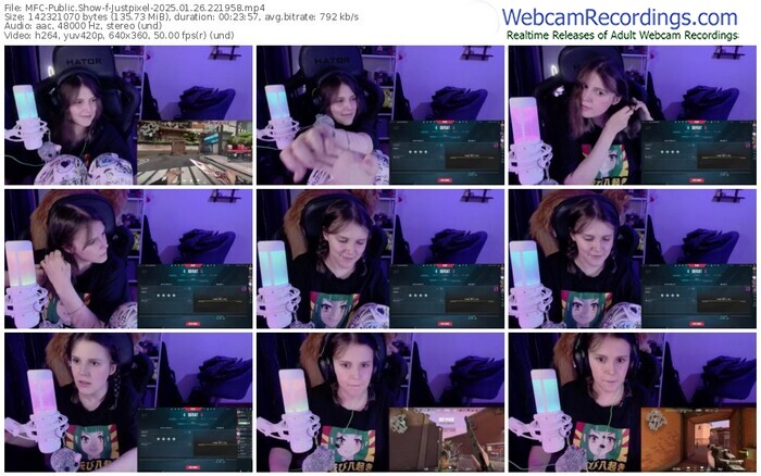 myfreecams-justpixel-01-26-2025-22-19-58