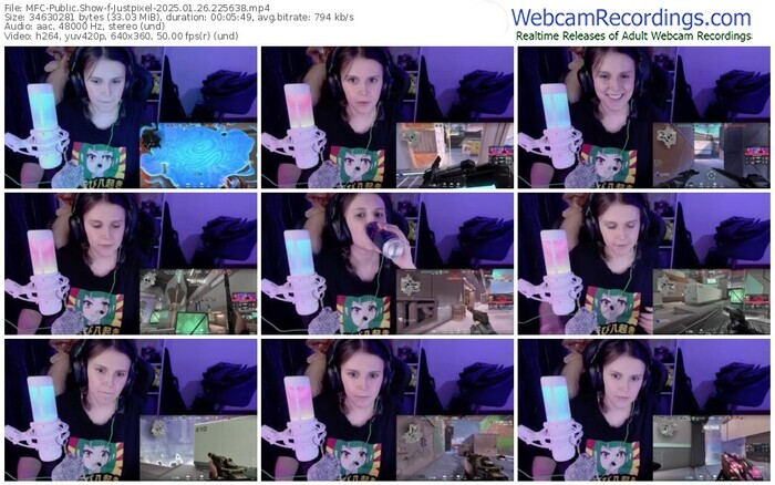 myfreecams-justpixel-01-26-2025-22-56-38