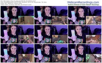 myfreecams-justpixel-01-26-2025-23-06-21