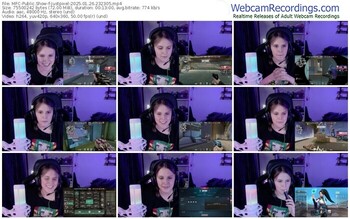 myfreecams-justpixel-01-26-2025-23-23-05