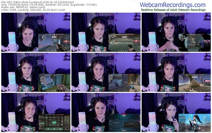 myfreecams-justpixel-01-26-2025-23-23-05