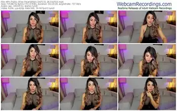 myfreecams-karlastarx-01-26-2025-03-25-10