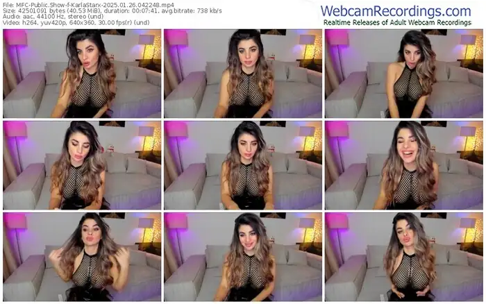 myfreecams-karlastarx-01-26-2025-04-22-48