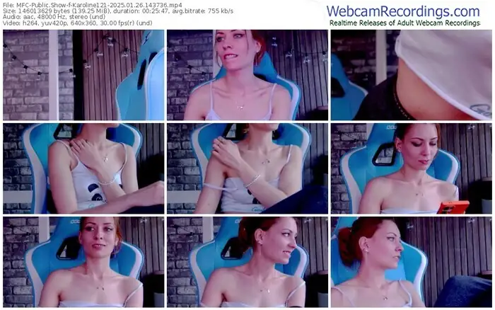 myfreecams-karoline121-01-26-2025-14-37-36