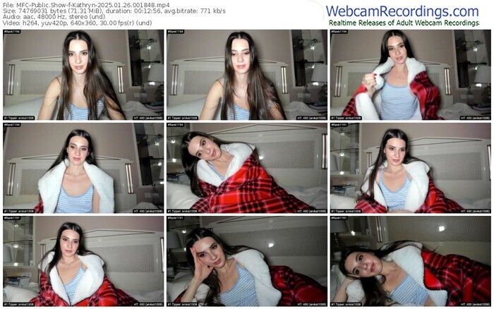 myfreecams-kathryn-01-26-2025-00-18-48