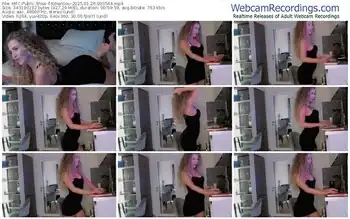 myfreecams-kiliansou-01-26-2025-00-05-44