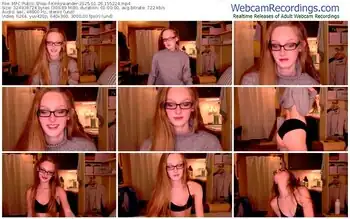 myfreecams-kinkywander-01-26-2025-15-52-24