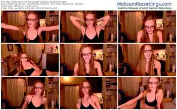 myfreecams-kinkywander-01-26-2025-16-54-38