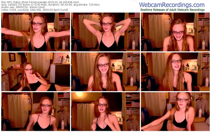 myfreecams-kinkywander-01-26-2025-16-54-38