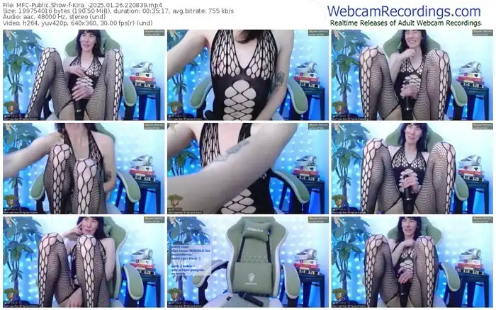myfreecams-kira_-01-26-2025-22-08-39
