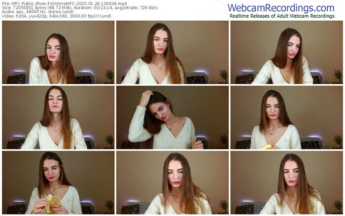 myfreecams-kristinamfc-01-26-2025-10-06-04