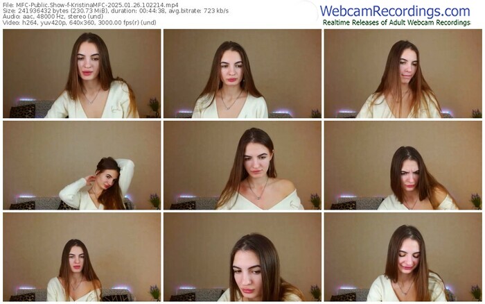 myfreecams-kristinamfc-01-26-2025-10-22-14