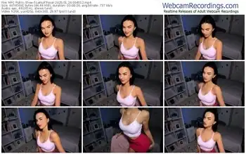 myfreecams-lanuittresor-01-26-2025-00-40-12