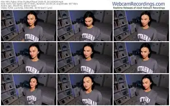 myfreecams-lanuittresor-01-26-2025-18-34-26