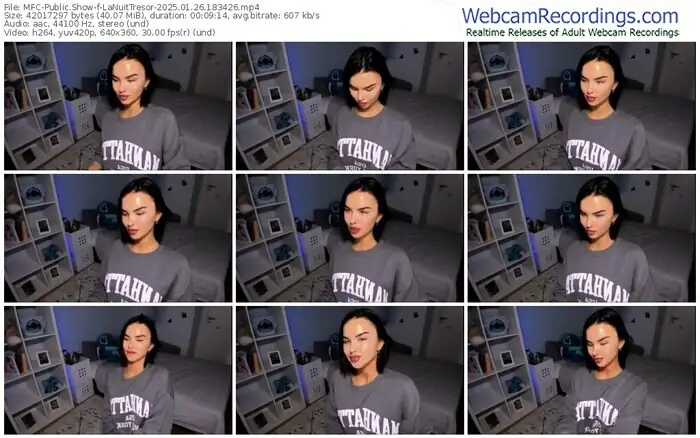 myfreecams-lanuittresor-01-26-2025-18-34-26