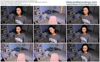myfreecams-lanuittresor-01-26-2025-18-46-57