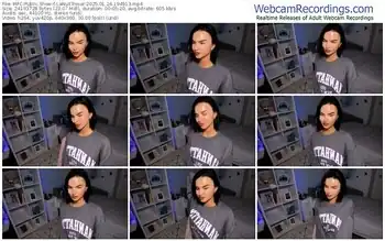 myfreecams-lanuittresor-01-26-2025-19-49-13
