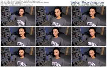 myfreecams-lanuittresor-01-26-2025-21-12-17