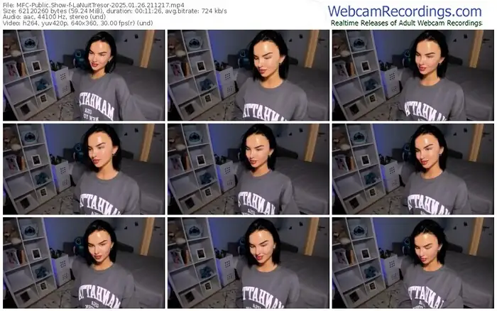 myfreecams-lanuittresor-01-26-2025-21-12-17