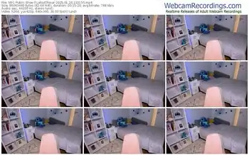 myfreecams-lanuittresor-01-26-2025-23-21-55