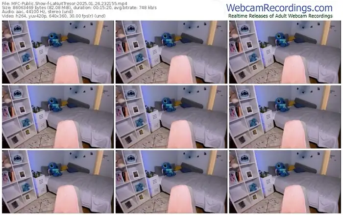 myfreecams-lanuittresor-01-26-2025-23-21-55